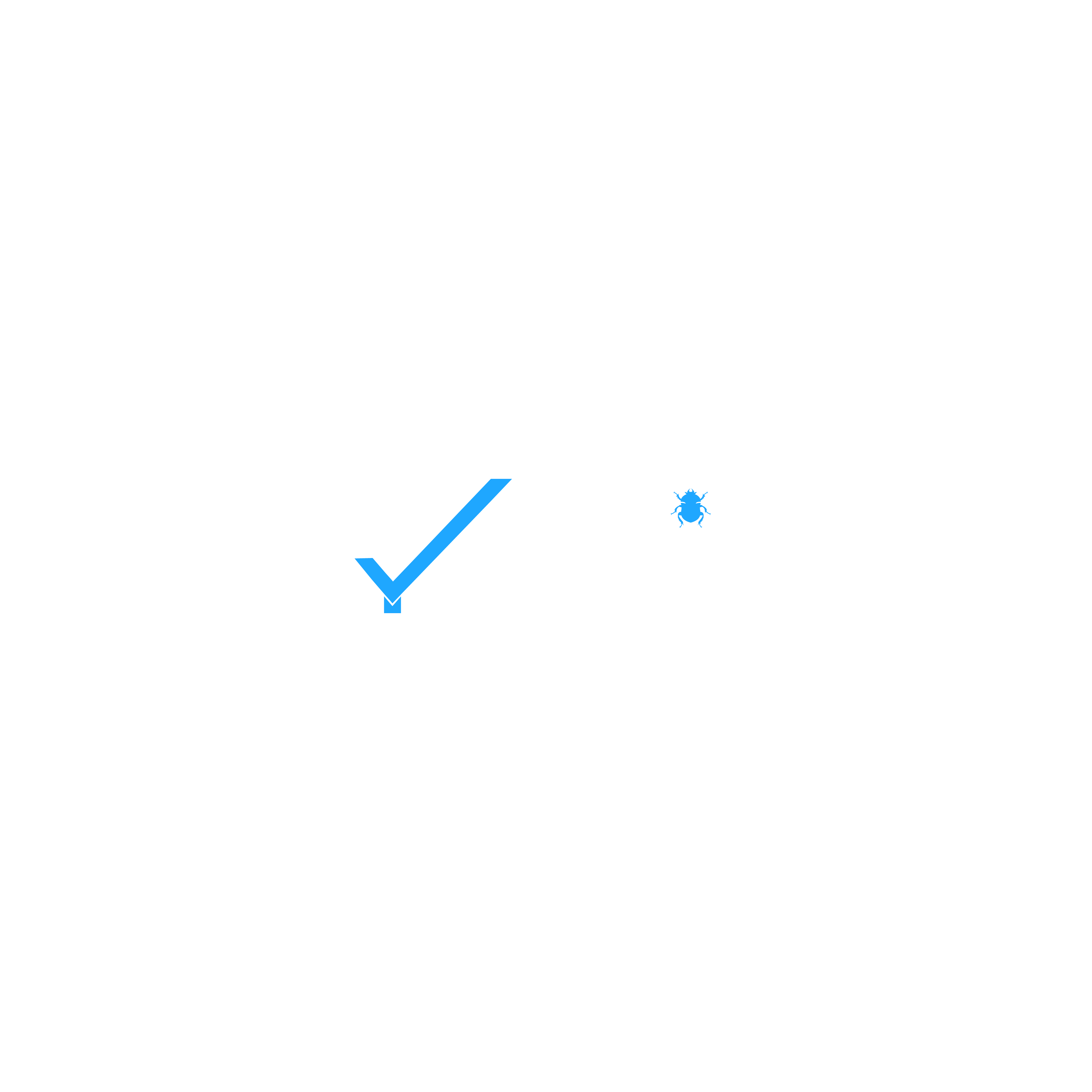 Osirion Systems Logo